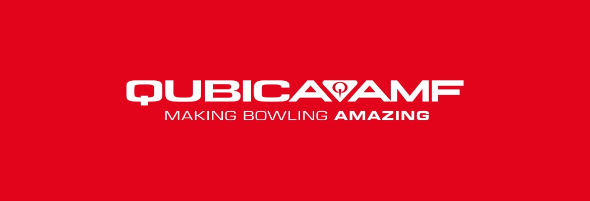 qubicaamf-bowling-company-banner-banner.jpg